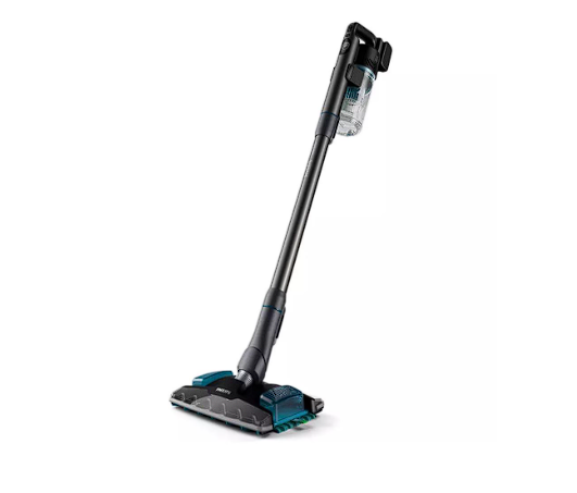 Philips XC8057/01